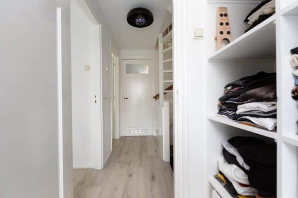 Wormerveerstraat 42, Den Haag - Afbeelding 27
