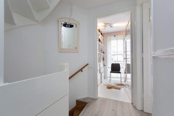 Wormerveerstraat 42, Den Haag - Afbeelding 28