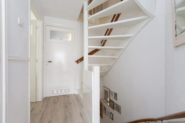 Wormerveerstraat 42, Den Haag - Afbeelding 35