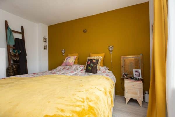 Wormerveerstraat 42, Den Haag - Afbeelding 19