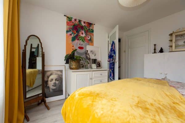Wormerveerstraat 42, Den Haag - Afbeelding 20