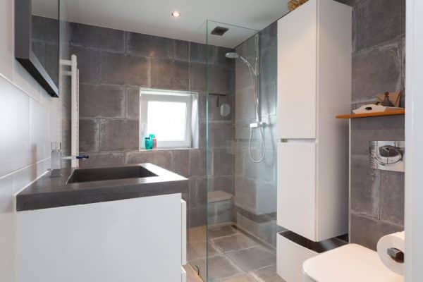 Wormerveerstraat 42, Den Haag - Afbeelding 22