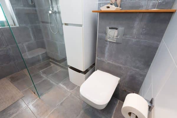 Wormerveerstraat 42, Den Haag - Afbeelding 23