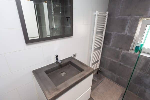 Wormerveerstraat 42, Den Haag - Afbeelding 24