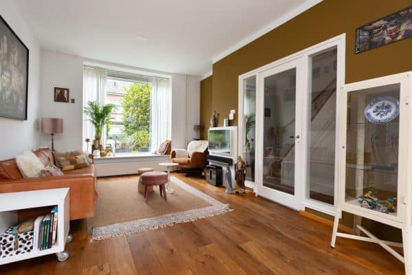 Wormerveerstraat 42, Den Haag - Afbeelding 3