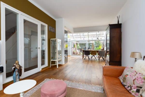 Wormerveerstraat 42, Den Haag - Afbeelding 5