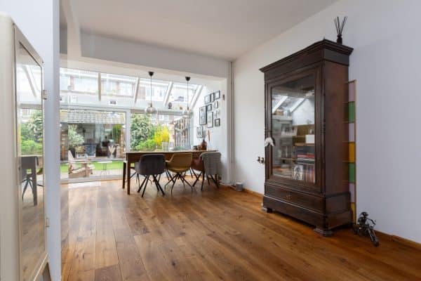 Wormerveerstraat 42, Den Haag - Afbeelding 6