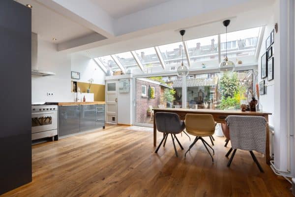 Wormerveerstraat 42, Den Haag - Afbeelding 7