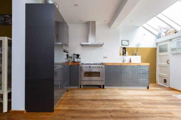 Wormerveerstraat 42, Den Haag - Afbeelding 14