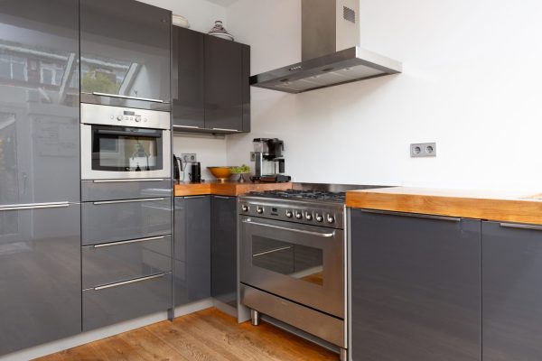 Wormerveerstraat 42, Den Haag - Afbeelding 11