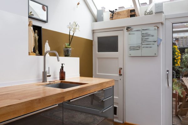 Wormerveerstraat 42, Den Haag - Afbeelding 12
