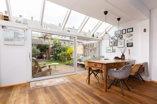 Wormerveerstraat 42, Den Haag - Afbeelding 8