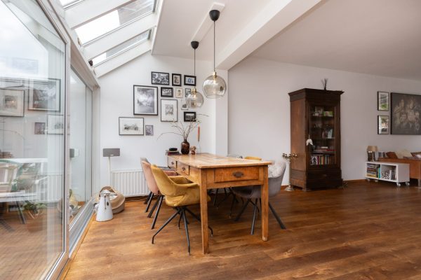 Wormerveerstraat 42, Den Haag - Afbeelding 9