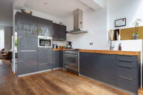Wormerveerstraat 42, Den Haag - Afbeelding 10