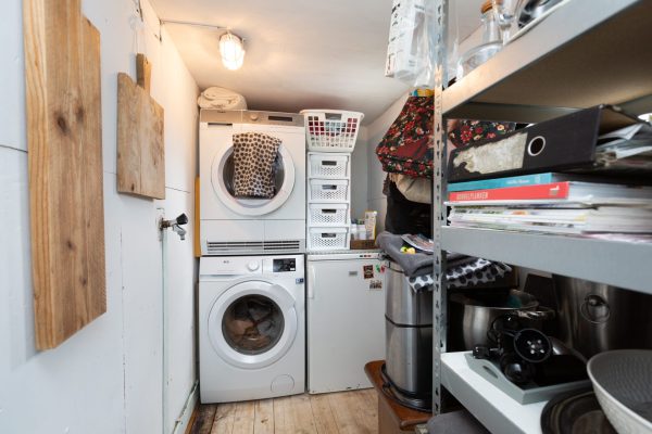 Wormerveerstraat 42, Den Haag - Afbeelding 15