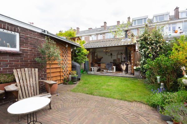 Wormerveerstraat 42, Den Haag - Afbeelding 46