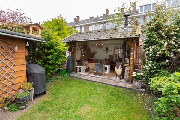 Wormerveerstraat 42, Den Haag - Afbeelding 47