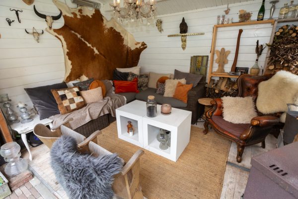 Wormerveerstraat 42, Den Haag - Afbeelding 48