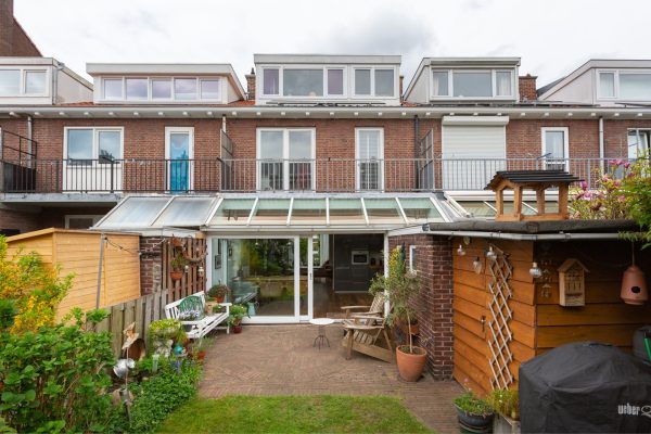 Wormerveerstraat 42, Den Haag - Afbeelding 43