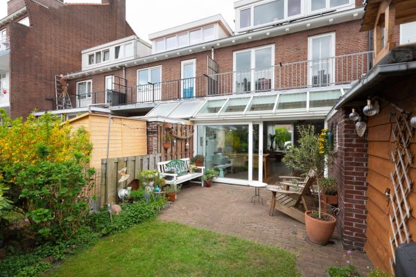 Wormerveerstraat 42, Den Haag - Afbeelding 45