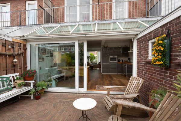 Wormerveerstraat 42, Den Haag - Afbeelding 44