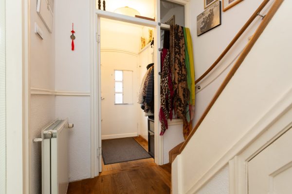Wormerveerstraat 42, Den Haag - Afbeelding 17
