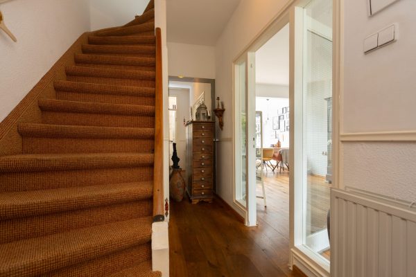 Wormerveerstraat 42, Den Haag - Afbeelding 18