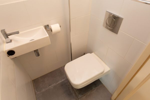 Wormerveerstraat 42, Den Haag - Afbeelding 16