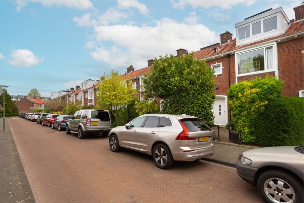 Wormerveerstraat 42, Den Haag - Afbeelding 52