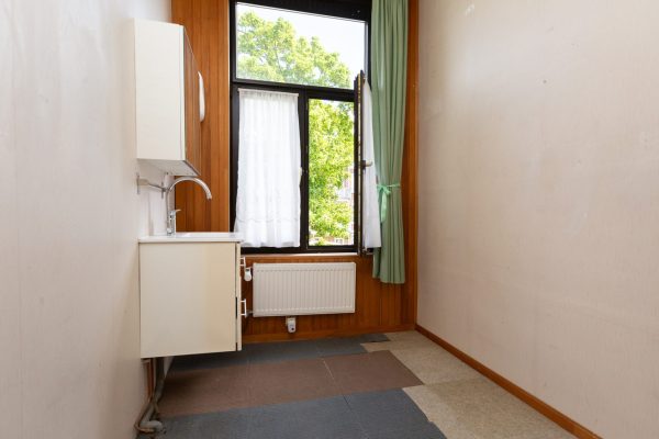 Laan van Eik en Duinen 191, Den Haag - Afbeelding 24