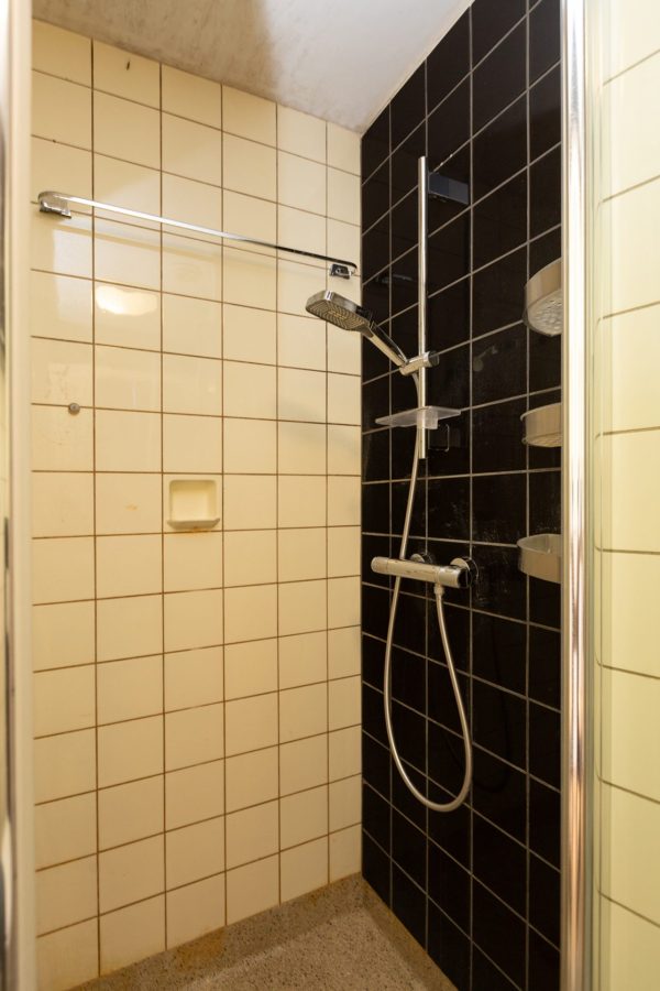 Laan van Eik en Duinen 191, Den Haag - Afbeelding 32