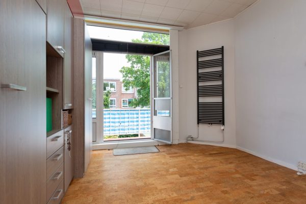 Laan van Eik en Duinen 191, Den Haag - Afbeelding 21