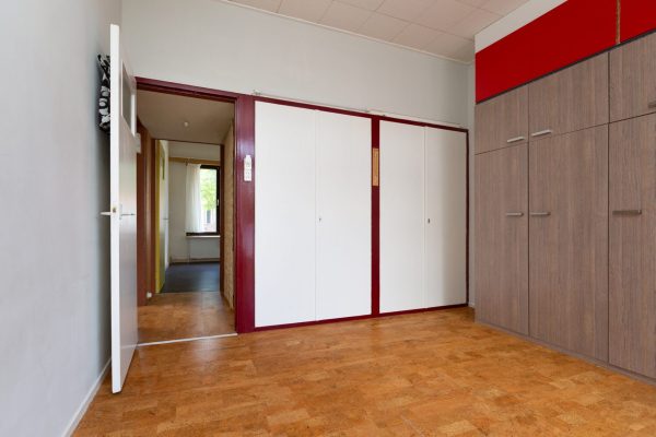 Laan van Eik en Duinen 191, Den Haag - Afbeelding 23