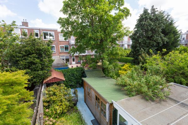 Laan van Eik en Duinen 191, Den Haag - Afbeelding 44