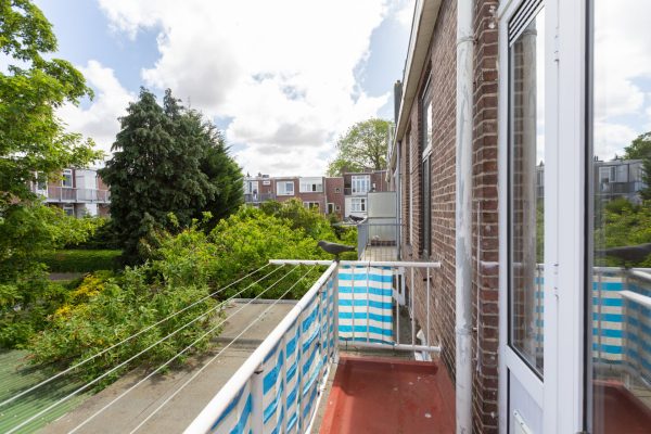 Laan van Eik en Duinen 191, Den Haag - Afbeelding 43