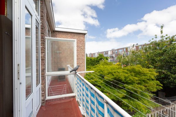 Laan van Eik en Duinen 191, Den Haag - Afbeelding 42