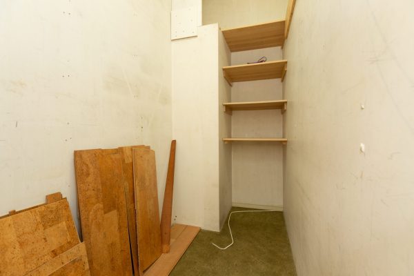 Laan van Eik en Duinen 191, Den Haag - Afbeelding 34