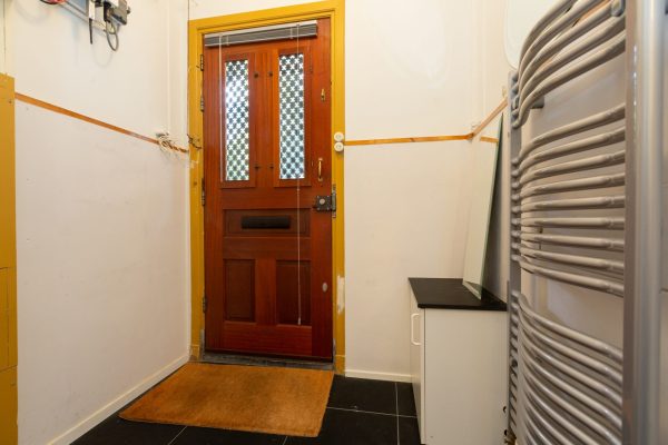 Laan van Eik en Duinen 191, Den Haag - Afbeelding 38