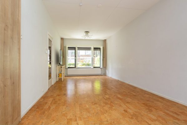 Laan van Eik en Duinen 191, Den Haag - Afbeelding 11