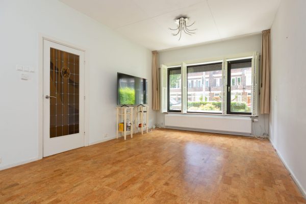 Laan van Eik en Duinen 191, Den Haag - Afbeelding 8