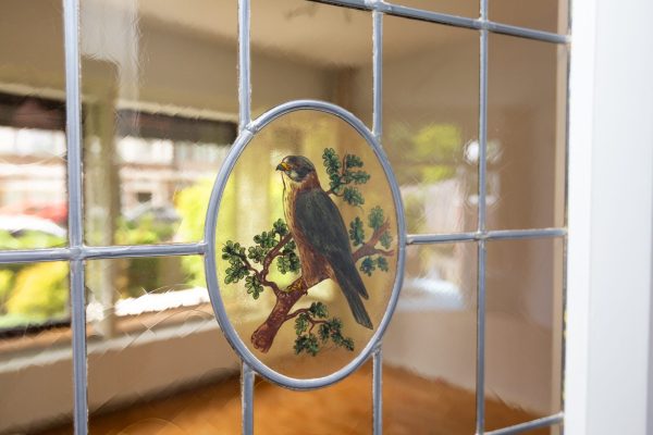 Laan van Eik en Duinen 191, Den Haag - Afbeelding 40