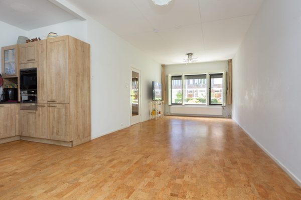 Laan van Eik en Duinen 191, Den Haag - Afbeelding 12
