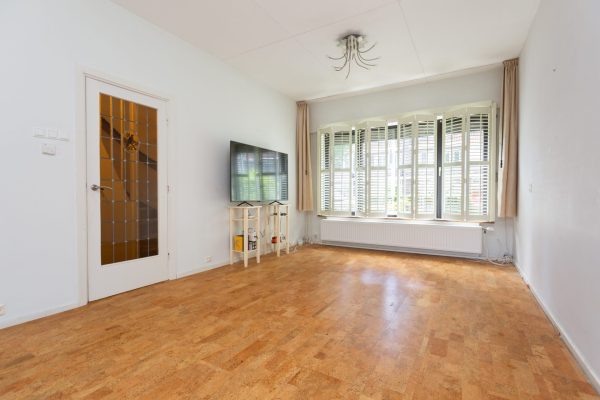 Laan van Eik en Duinen 191, Den Haag - Afbeelding 9