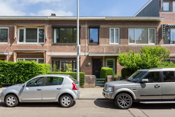Laan van Eik en Duinen 191, Den Haag - Afbeelding 41