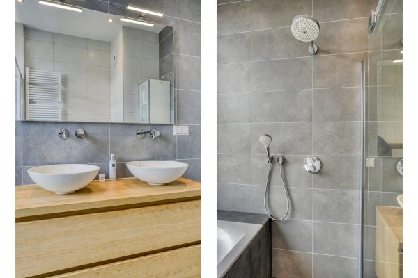 Laan van Eik en Duinen 202, Den Haag - Afbeelding 36