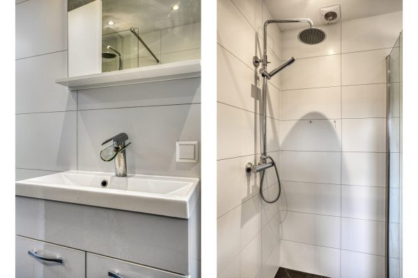 Laan van Eik en Duinen 202, Den Haag - Afbeelding 35