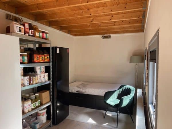 Laurierstraat 85, Den Haag - Afbeelding 32