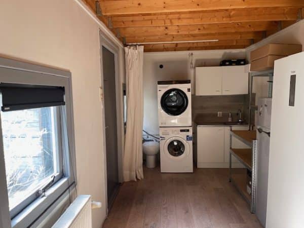 Laurierstraat 85, Den Haag - Afbeelding 31