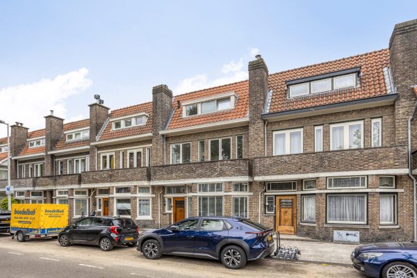Laan van Eik en Duinen 202, Den Haag - Afbeelding 49