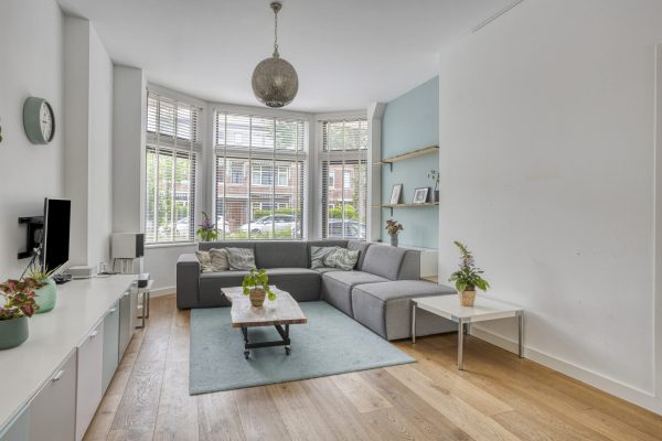 Laan van Eik en Duinen 202, Den Haag - Afbeelding 3